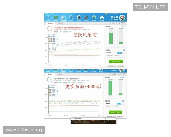 亚星游戏官网入口手机版官方平台全面解析,提供最便捷的游戏体验 亚星游戏官网入口手机版官方平台全面解析,提供最便捷的游戏体验
