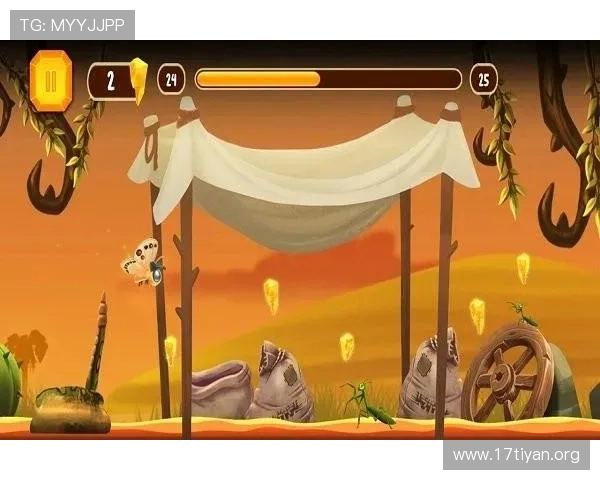 亚星游戏官网登录入口地址官方入口网址及登录流程详解,确保每位玩家顺利进入游戏 亚星游戏官网登录入口地址官方入口网址及登录流程详解,确保每位玩家顺利进入游戏