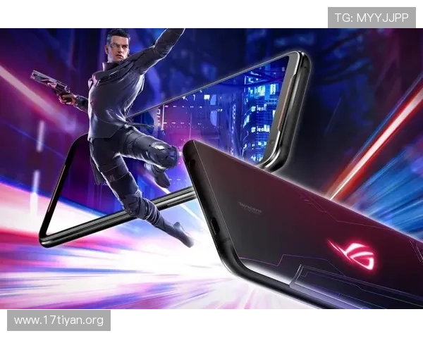 亚星游戏官网登录入口手机版官方登录页面,便捷操作体验极致流畅 亚星游戏官网登录入口手机版官方登录页面,便捷操作体验极致流畅