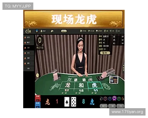 亚星游戏官网登录平台功能介绍:全面解析平台登录流程与安全保障措施 亚星游戏官网登录平台功能介绍:全面解析平台登录流程与安全保障措施