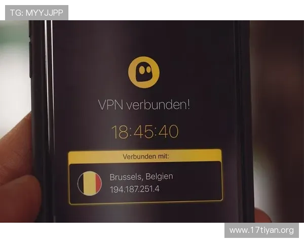 亚星游戏官网登录账号常见问题解答,解决登录过程中遇到的各种难题 亚星游戏官网登录账号常见问题解答,解决登录过程中遇到的各种难题