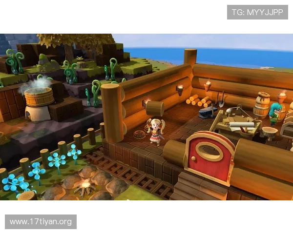 亚星游戏登录平台官网入口官方入口地址大全，方便玩家顺利进入游戏体验精彩内容