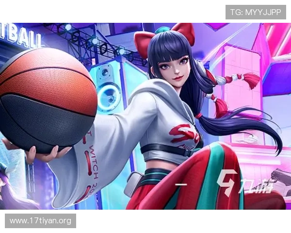 亚星登录游戏app最新版本上线，带来更多精彩游戏内容和登录功能