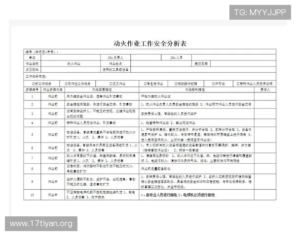 亚星租房信息网官网安全保障措施与用户评价分析 亚星租房信息网官网安全保障措施与用户评价分析