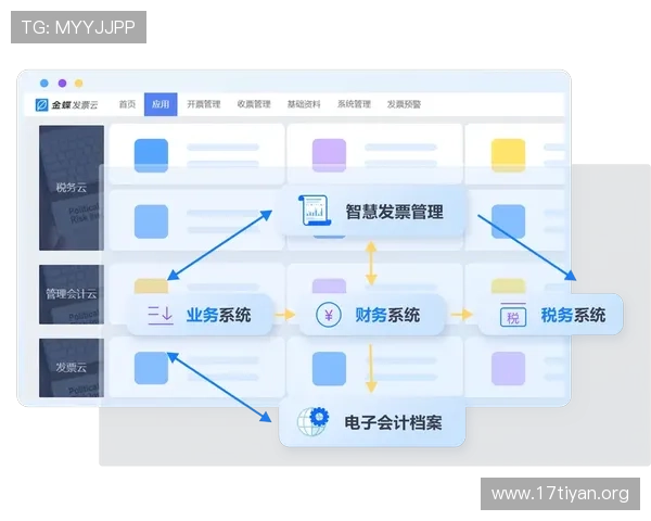 亚星管理平台官网优化操作与实用技巧全攻略 亚星管理平台官网优化操作与实用技巧全攻略