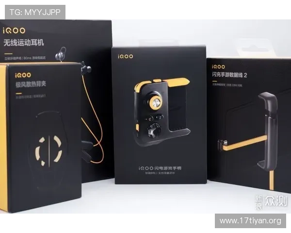 亚星管理网入口:亚星管理网入口的多设备登录方式与使用体验提升 亚星管理网入口:亚星管理网入口的多设备登录方式与使用体验提升