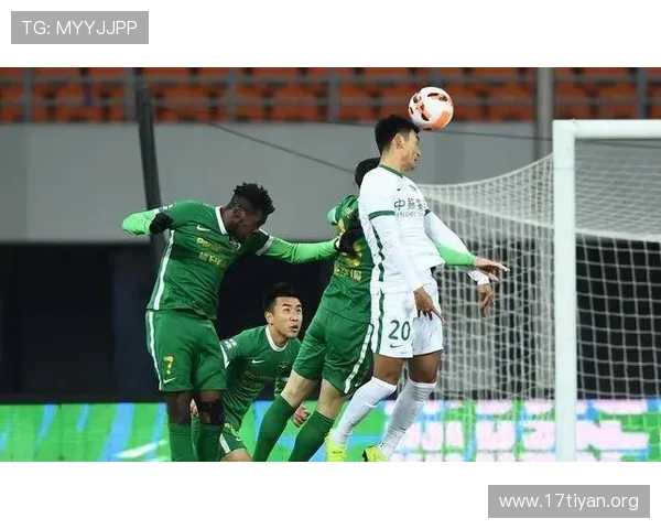 亚冠娱乐场电子平台最新优惠活动详解助你轻松赢取丰富奖励