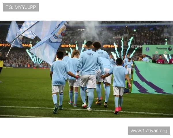 亚新体育官网平台详细介绍，助你轻松注册登录享受优质游戏服务