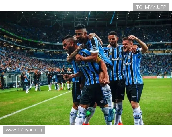 亚新足球官网详细介绍亚新足球俱乐部的历史沿革与发展历程,增强球迷的归属感与认同感 亚新足球官网详细介绍亚新足球俱乐部的历史沿革与发展历程,增强球迷的归属感与认同感