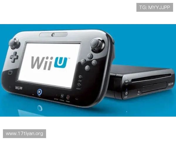 亚星6980游戏机详细评测与使用指南,帮助玩家全面了解其性能与操作技巧