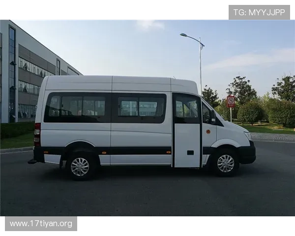 亚星YBL6986最新价格行情与购买指南,帮你找到性价比最高的游戏配件选择