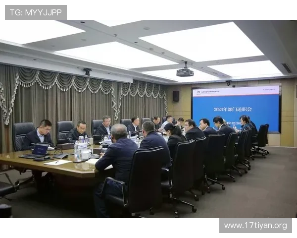 亚星代理管理网在网络游戏行业中的应用场景及其对代理商发展的重要意义