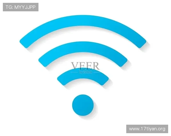 亚星卫星电话的优势与劣势分析，选择适合你的通信解决方案