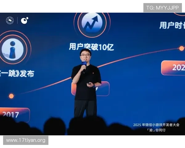 亚星娱乐官方客服电话联系方式及最新服务指南,帮助用户快速解决游戏相关问题