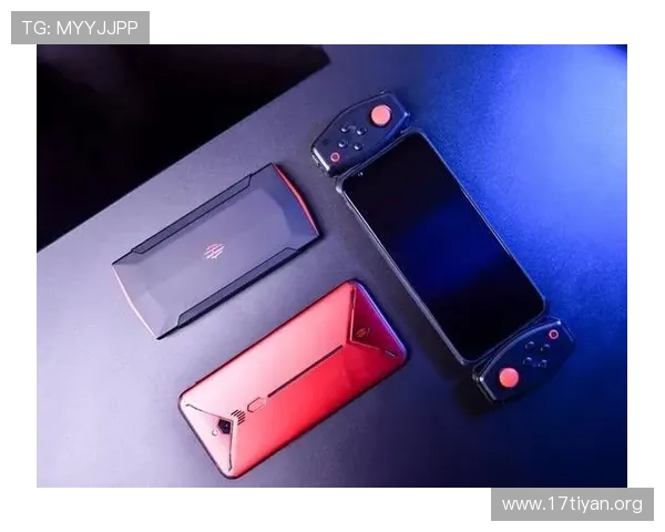 亚星娱乐中文站详细解析热门游戏玩法与技巧,帮助玩家提升游戏水平享受极致乐趣