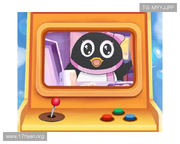 亚星娱乐在线官网官方平台最新游戏上线信息与玩家互动交流平台