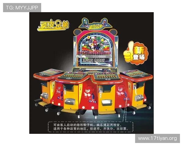 亚星娱乐旗舰平台丰富的游戏资源推荐,满足不同玩家的多样化娱乐需求