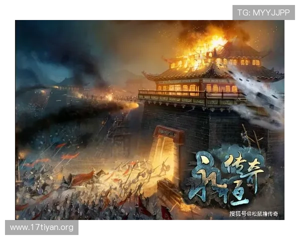 亚星娱乐官网真人游戏安全保障措施全面解析保障玩家资金与信息安全