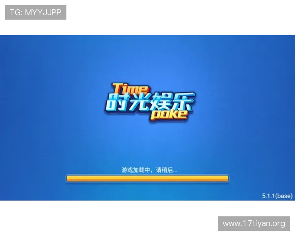 亚星娱乐真人版最新上线时间及活动预告，玩家不可错过的精彩内容