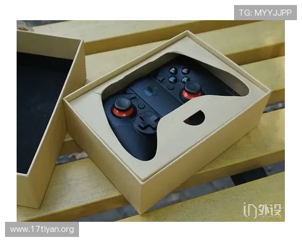 亚星娱乐线上登陆平台安全保障与快速登录指南，助你轻松畅玩游戏体验升级