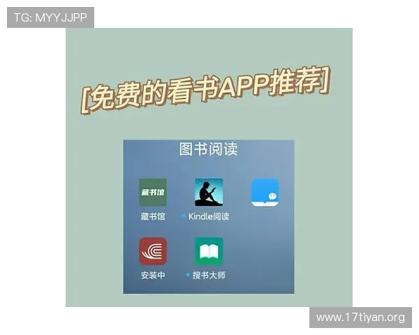 亚星官网app手机常见问题解决方案，确保您的游戏过程顺畅无阻