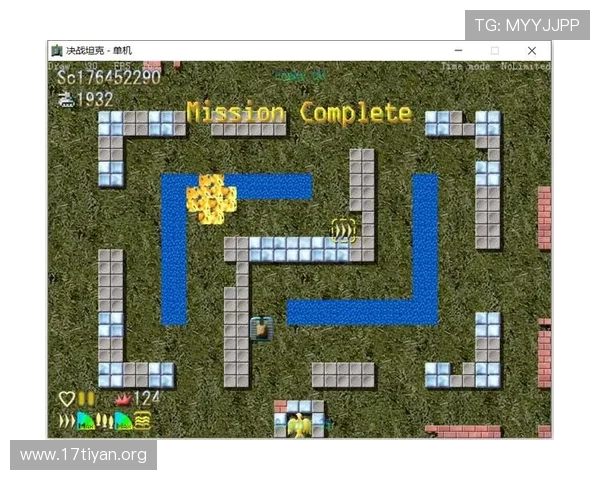 亚星平台登陆qxw最新攻略与详细流程指南帮助玩家顺利进入游戏体验