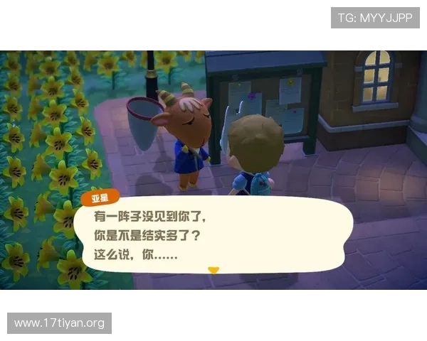 亚星开户流程详解帮助新手玩家顺利注册并开始游戏体验