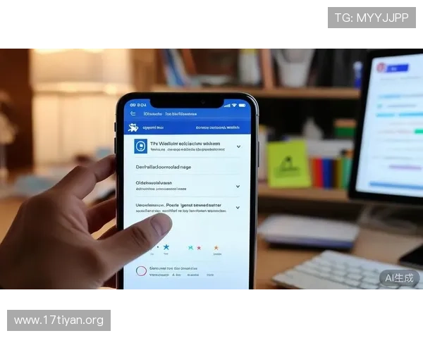 亚星手机版官网下载用户评价与反馈，参考真实玩家的使用体验