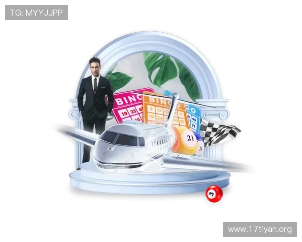 亚星手机官方地址官方平台入口最新更新信息及访问步骤详细说明