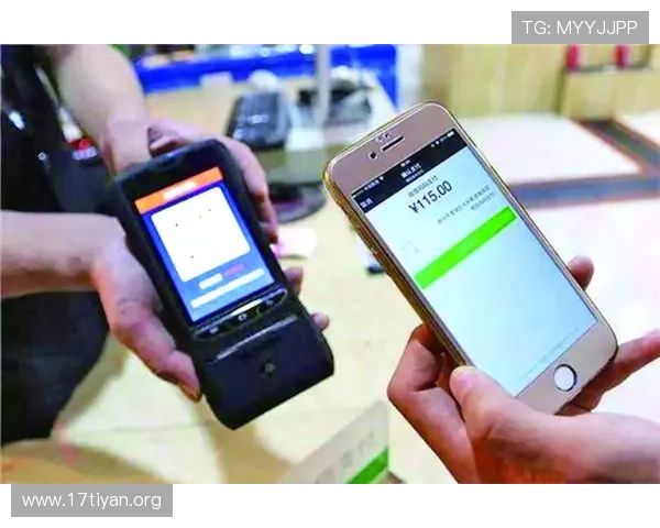 亚星正规官网充值流程详解，安全快捷的支付方式保障玩家资金安全