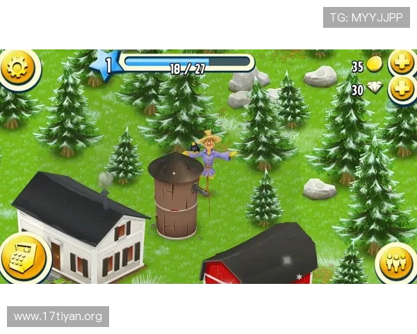 亚星游戏官网登录问题解决方案详解帮助玩家顺利登录游戏