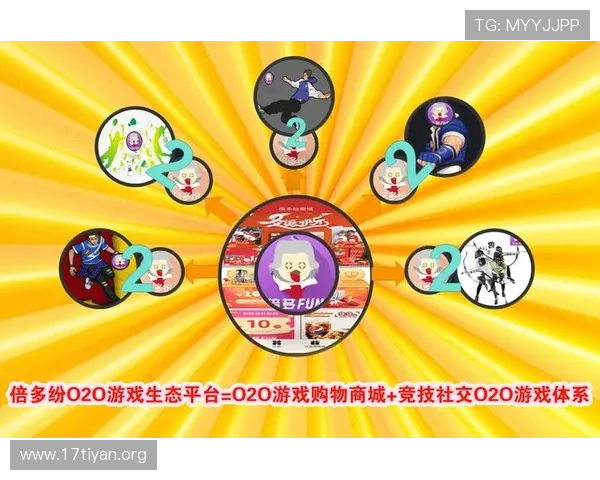 亚星游戏登录入口888官方入口支持多平台登录操作指南