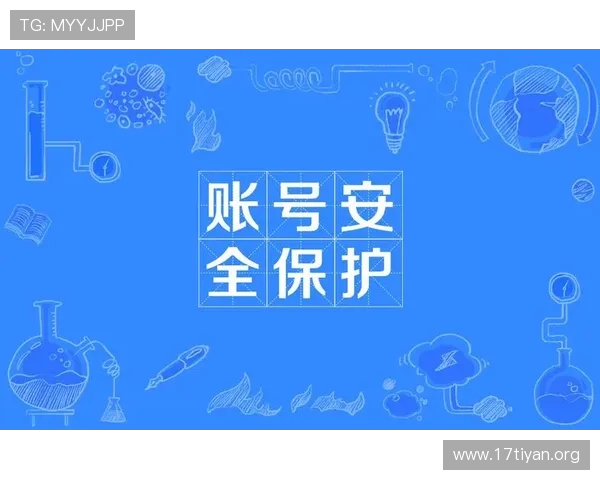 亚星管理网代理平台入口官网查询安全登录措施及账号保护策略介绍