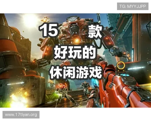 如何在苹果手机上安全下载亚星游戏应用，避免常见的安装问题