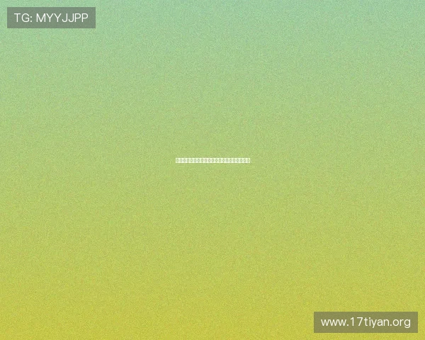 探索亚星网在未来科技行业中的发展潜力与方向