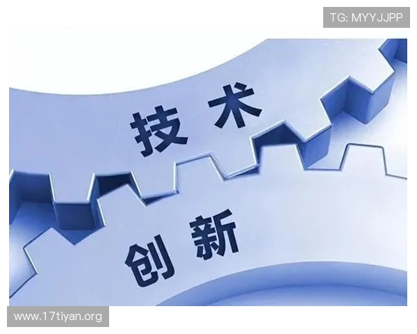 深入探讨亚星登录的技术背景，揭示其背后的创新理念