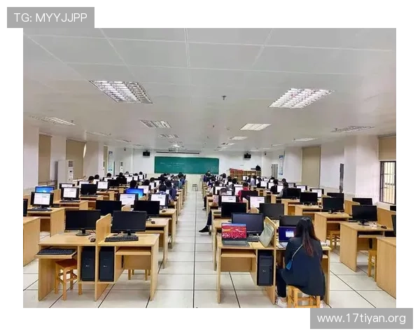 潍坊亚星集团有限公司官网助力企业数字化转型的解决方案与技术支持 潍坊亚星集团有限公司官网助力企业数字化转型的解决方案与技术支持