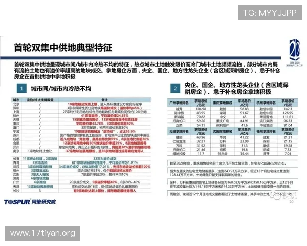 百家乐最多几号牌的规则变化对游戏策略的影响及应对建议