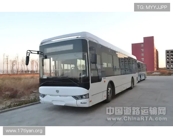 获取亚星客车官网客服电话的详细步骤与常见问题解答