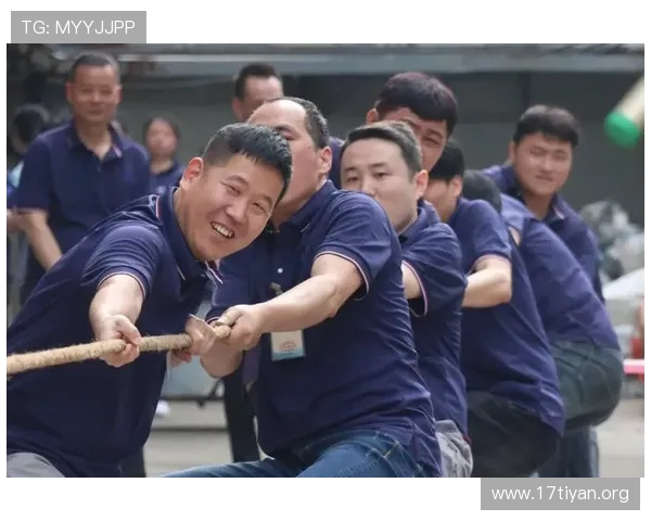 k8凯发天生赢家一触即发人：揭秘平台背后运营机制助你实现一触即发的胜利