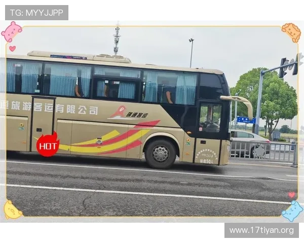 亚星6980客车性能全面解析,助你选择最适合的长途客车解决方案