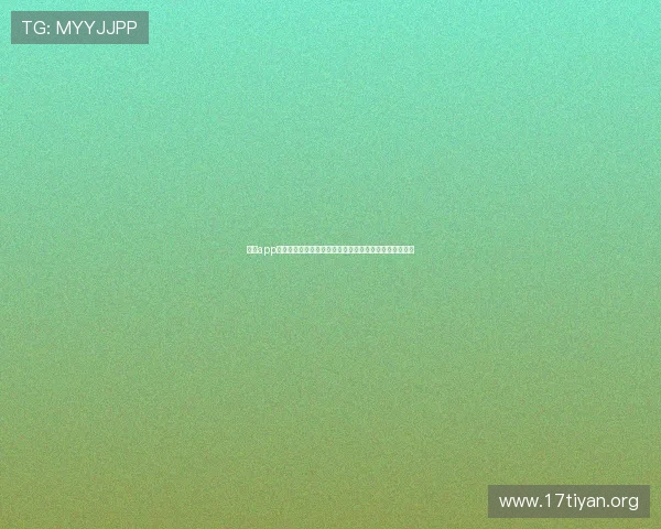 亚星app手机最新版本下载安装指南,全面提升您的手机使用体验