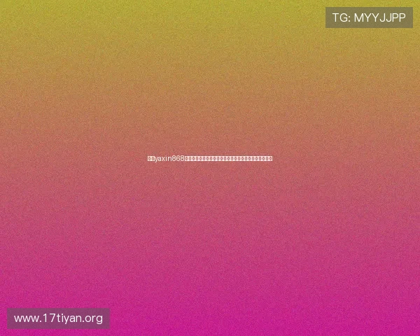 亚星yaxin868百家乐登录入口最新更新,确保顺畅体验与高效游戏环境