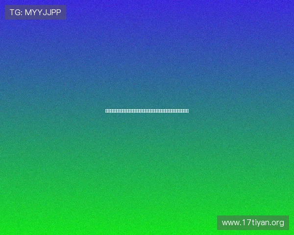 亚星一比一手表的维护与保养方法，延长手表使用寿命的实用技巧与注意事项