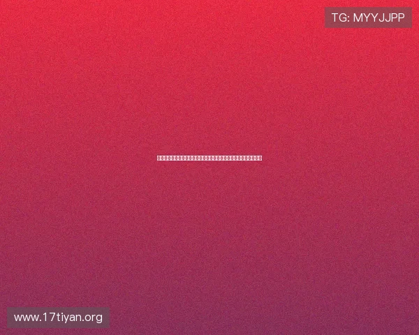 亚星会员登录系统常见故障排查指南，确保您的账户安全与顺畅使用