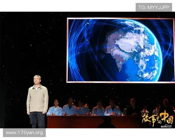 亚星娱乐中国官网官方平台提供的最新娱乐资讯与服务指南