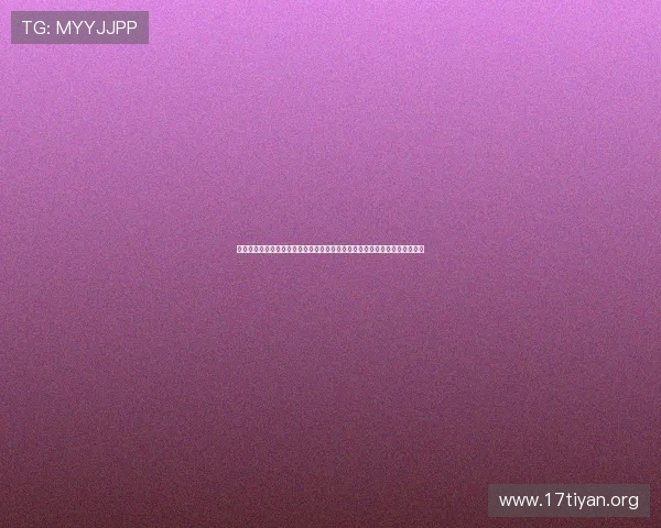 亚星娱乐登录游戏种类全面介绍，满足不同玩家的多样化娱乐需求与玩法偏好