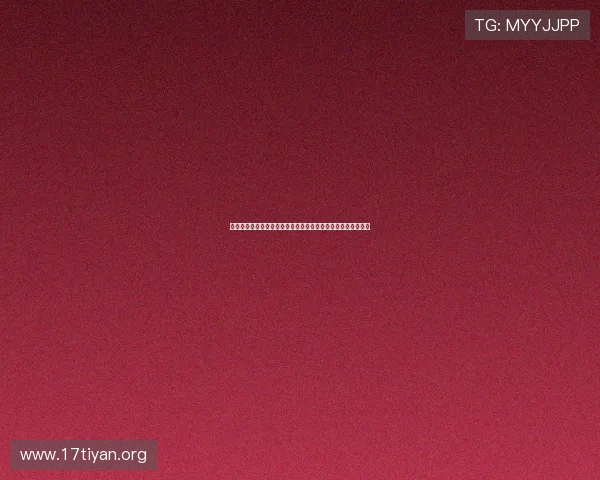 亚星娱乐集团娱乐平台注册流程与新手指南帮助新用户快速上手 亚星娱乐集团娱乐平台注册流程与新手指南帮助新用户快速上手