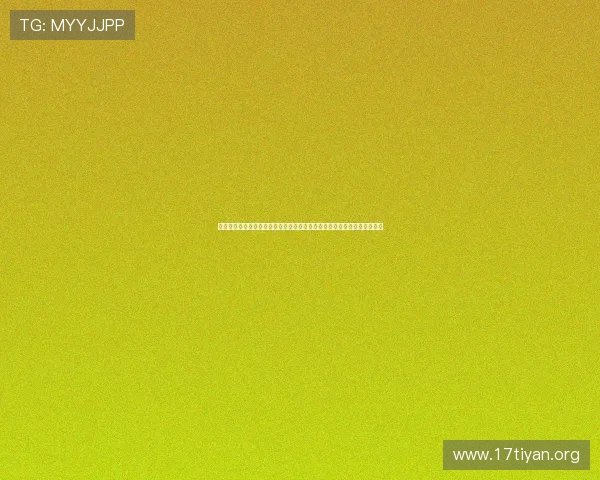 亚星开户下载官网常见问题及解决方案，帮助用户顺利完成注册与登录流程