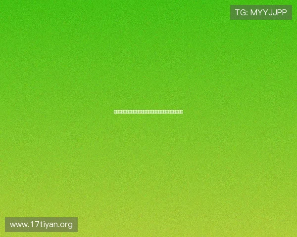 亚星旗舰网站安全保障措施,确保您的个人信息与交易安全无忧 亚星旗舰网站安全保障措施,确保您的个人信息与交易安全无忧